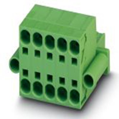 1728235 Phoenix Contact product image